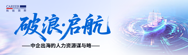 ������Դ��˾���Ρ�(�й���)�����ٷ���վ-YY SPORTS������ȫ��Ϊ�����ɵ��������������Դ����˽����