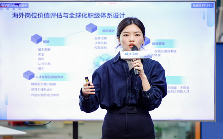 ������Դ��˾���Ρ�(�й���)�����ٷ���վ-YY SPORTS������ȫ��Ϊ�����ɵ��������������Դ����˽����