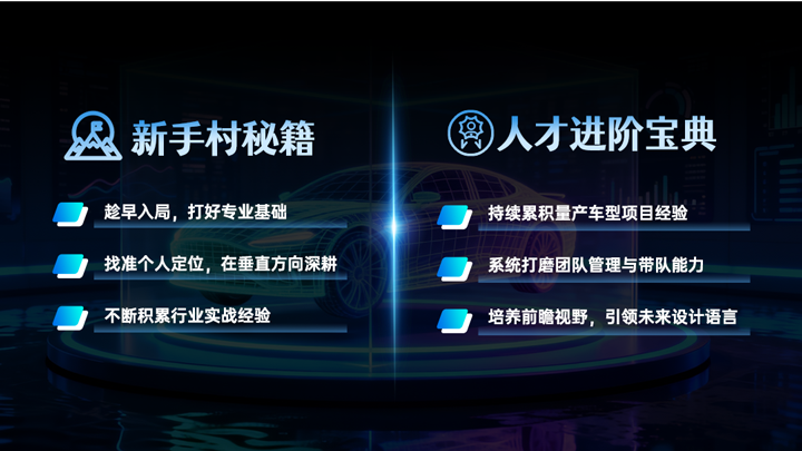 ���Ρ�(�й���)�����ٷ���վ-YY SPORTS