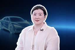 ����ְ����06 | ����������ȡս��������������˭�ڴ��조��һ���Ķ�����������������