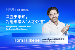 ����Ҫ�������ڣ�����������������֯���롰�˲���ҡ���������������