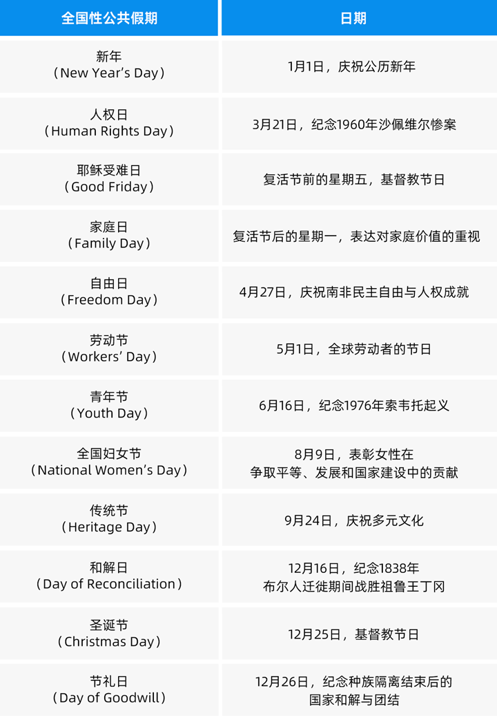 ���Ρ�(�й���)�����ٷ���վ-YY SPORTS