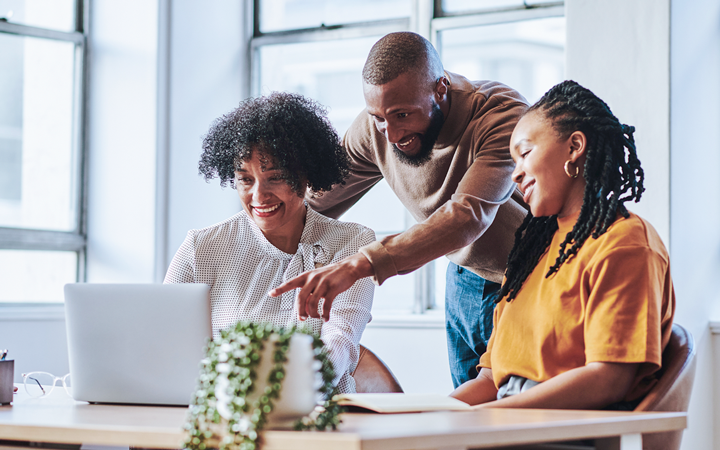 ���Ρ�(�й���)�����ٷ���վ-YY SPORTS