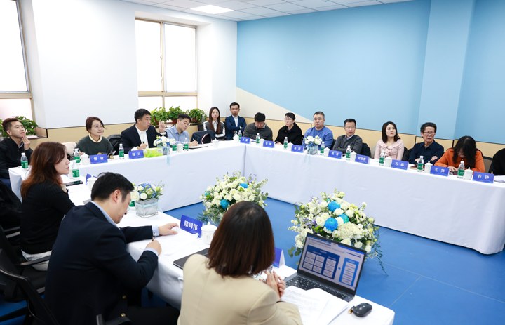 ���Ρ�(�й���)�����ٷ���վ-YY SPORTS