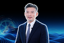 ����ְ���� 07 | ���������ʱ��������������ġ���������֡��Ҷ���������������������