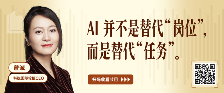 ���Ρ�(�й���)�����ٷ���վ-YY SPORTS