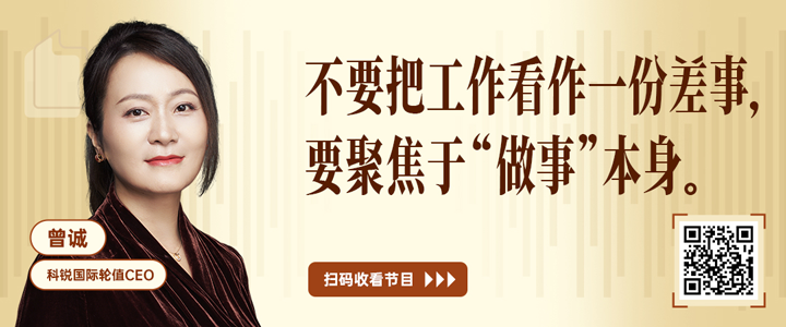 ���Ρ�(�й���)�����ٷ���վ-YY SPORTS