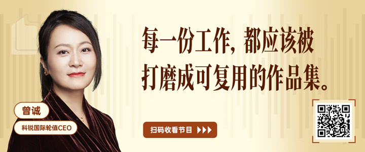 ���Ρ�(�й���)�����ٷ���վ-YY SPORTS