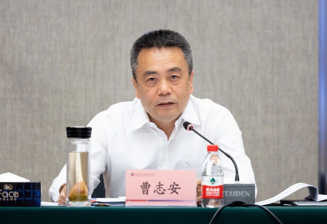 首页 - 菲律宾亚星国际官方网站