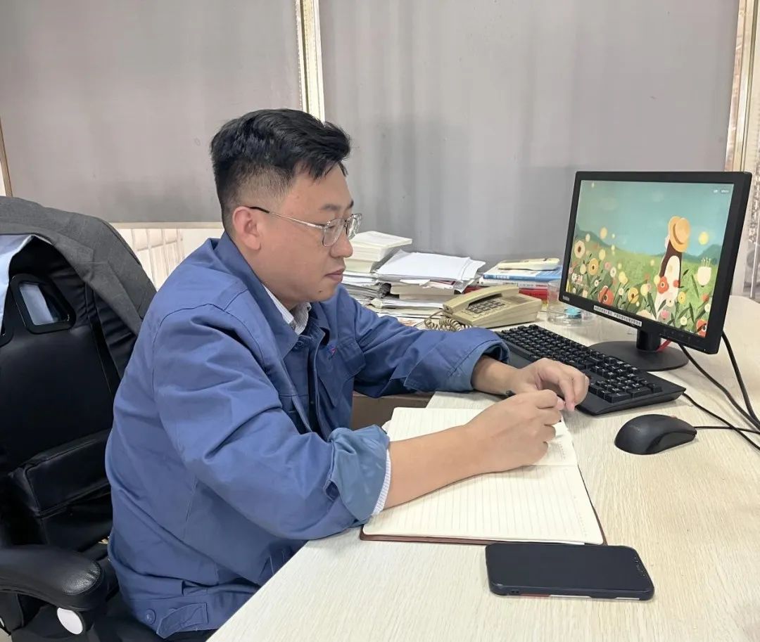 首页 - 菲律宾亚星国际官方网站