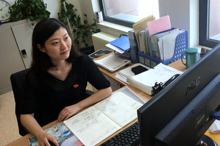 首页 - 菲律宾亚星国际官方网站