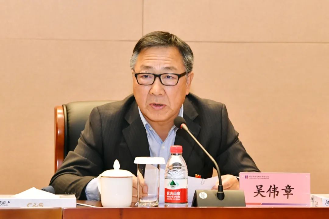 首页 - 菲律宾亚星国际官方网站