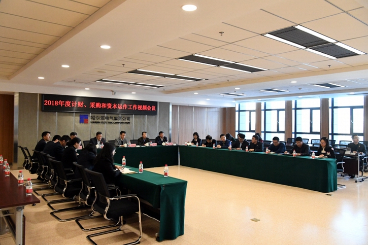 首页 - 菲律宾亚星国际官方网站