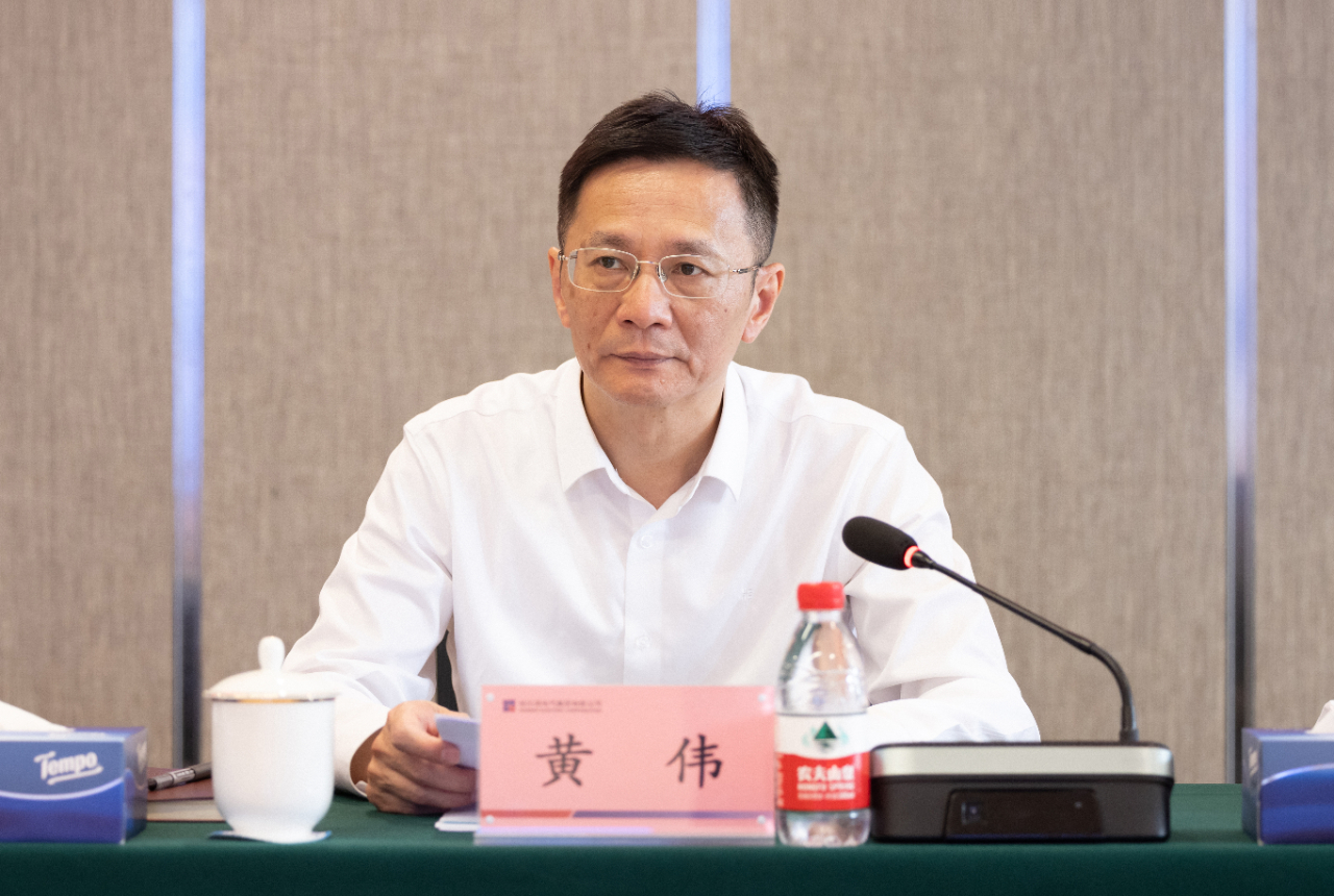 首页 - 菲律宾亚星国际官方网站