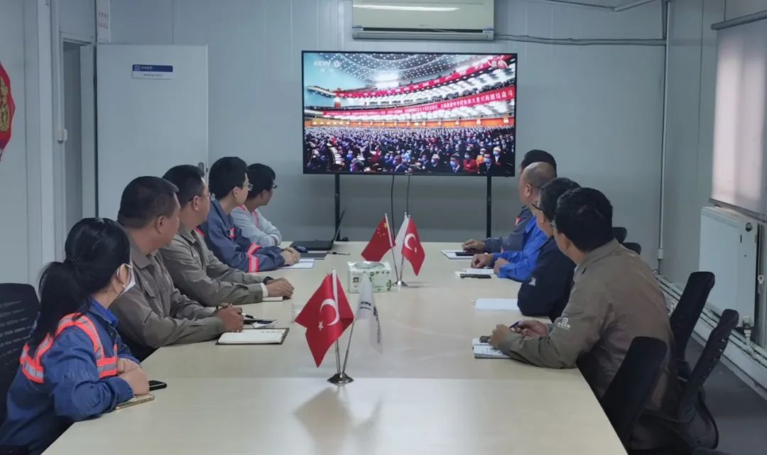 首页 - 菲律宾亚星国际官方网站