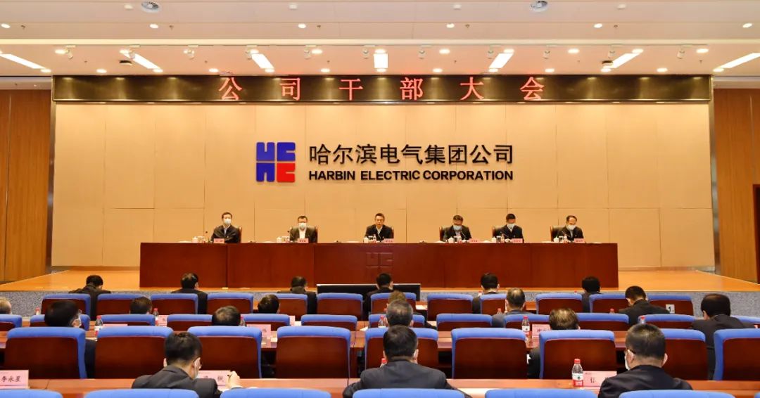 首页 - 菲律宾亚星国际官方网站