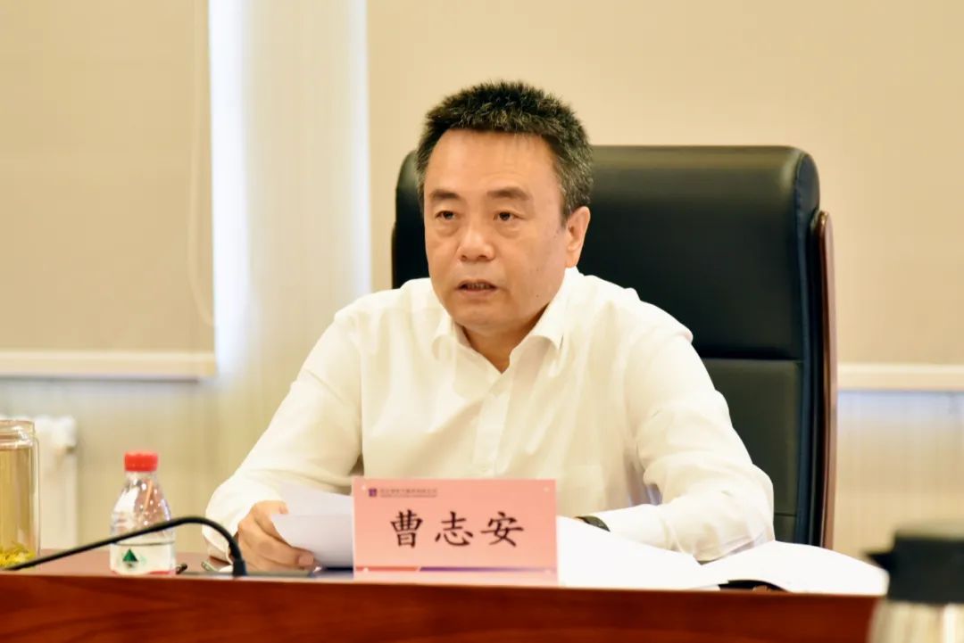 首页 - 菲律宾亚星国际官方网站