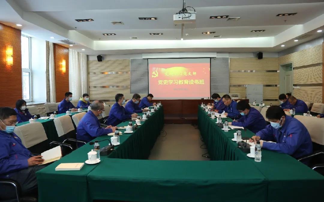 首页 - 菲律宾亚星国际官方网站