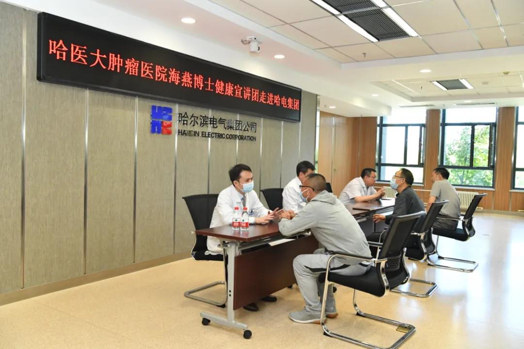 首页 - 菲律宾亚星国际官方网站