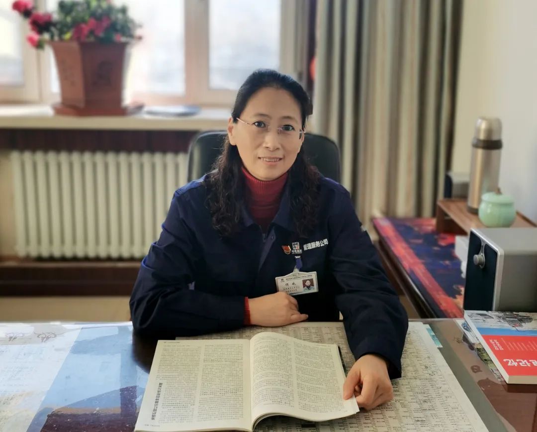 首页 - 菲律宾亚星国际官方网站