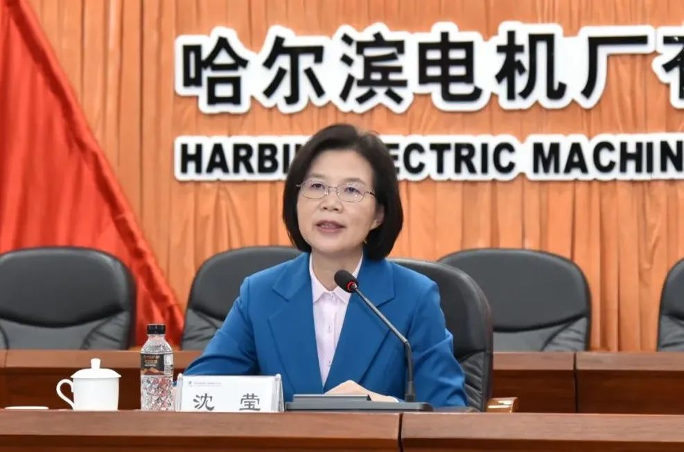 首页 - 菲律宾亚星国际官方网站