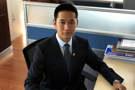 首页 - 菲律宾亚星国际官方网站