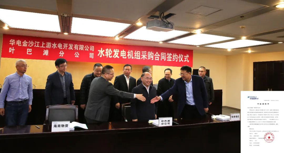 首页 - 菲律宾亚星国际官方网站