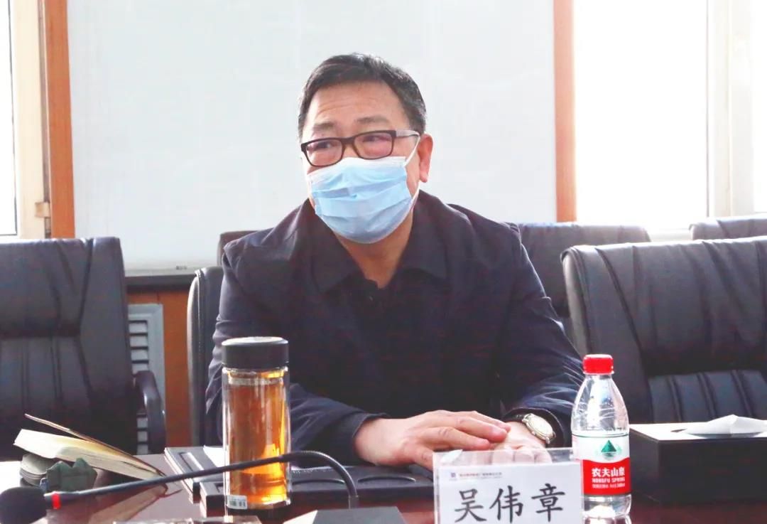 82FF42968A4AACAF1AB121E0076_C701FAB9_10FD0.jpg?e= 首页 - 菲律宾亚星国际官方网站