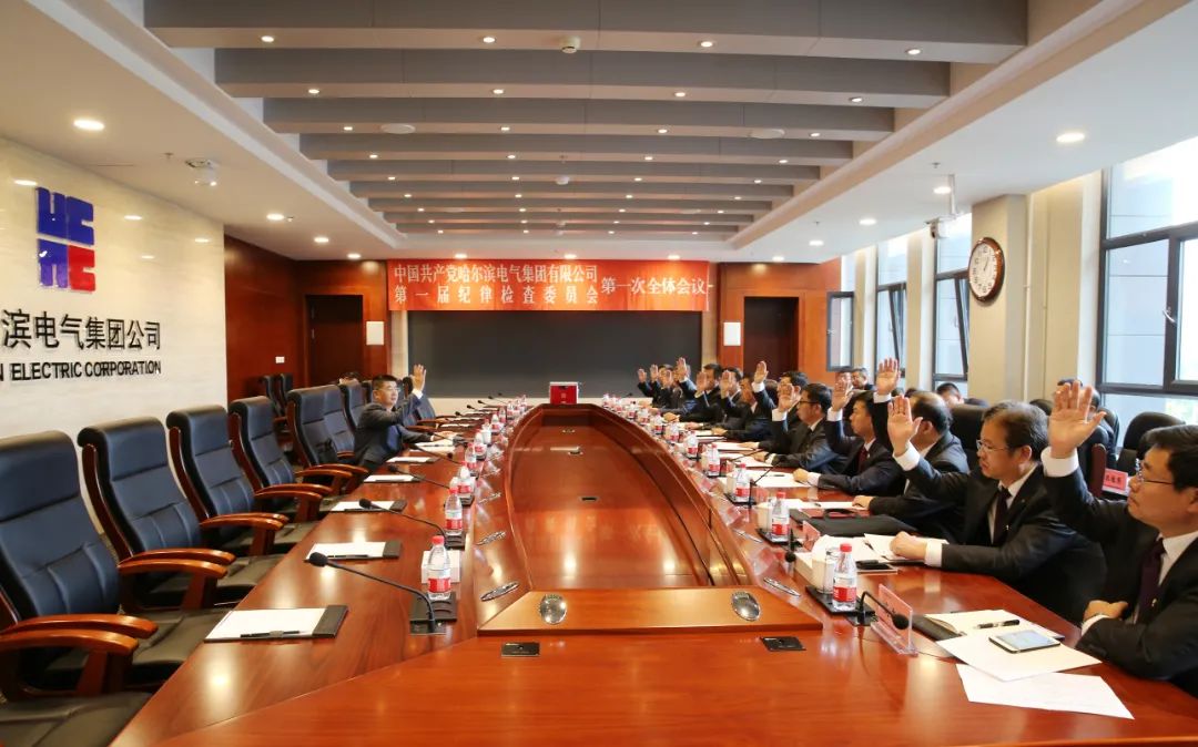 首页 - 菲律宾亚星国际官方网站