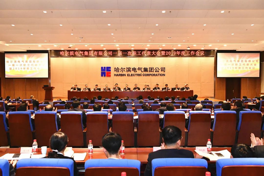 首页 - 菲律宾亚星国际官方网站