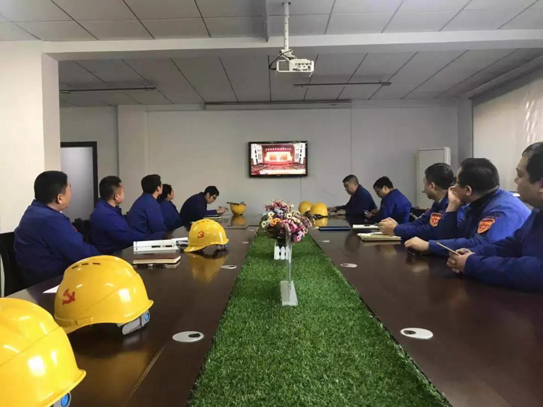 首页 - 菲律宾亚星国际官方网站