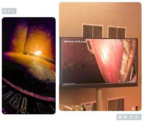 首页 - 菲律宾亚星国际官方网站