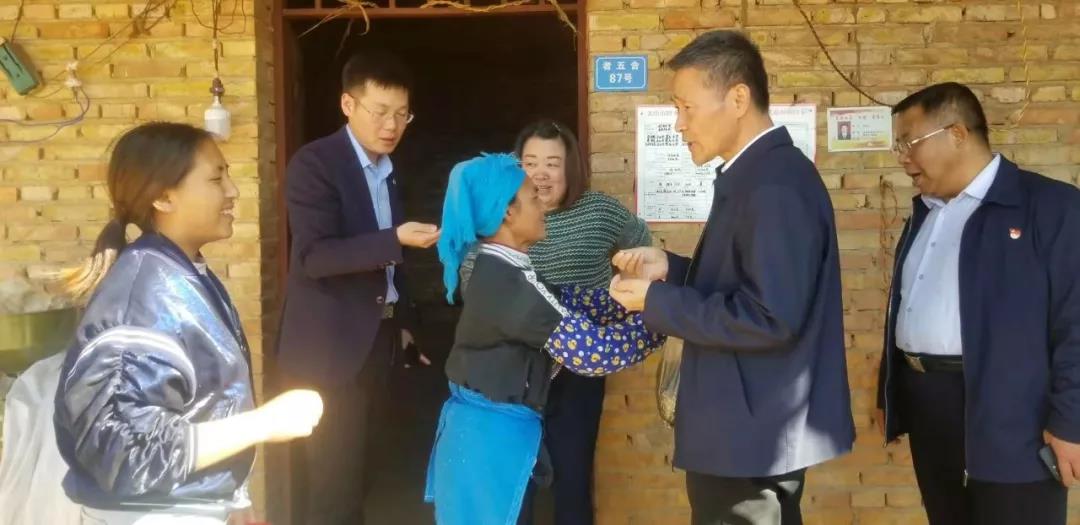 首页 - 菲律宾亚星国际官方网站