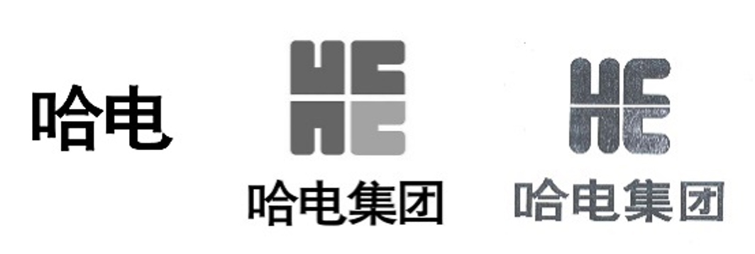 首页 - 菲律宾亚星国际官方网站