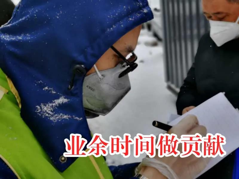 首页 - 菲律宾亚星国际官方网站