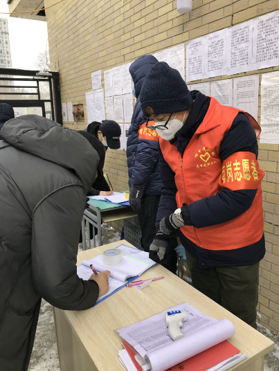 首页 - 菲律宾亚星国际官方网站