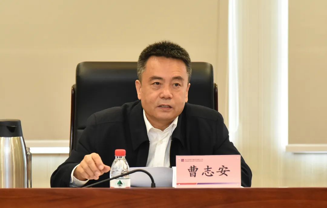 首页 - 菲律宾亚星国际官方网站