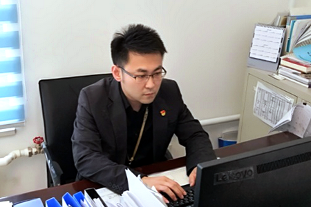 首页 - 菲律宾亚星国际官方网站