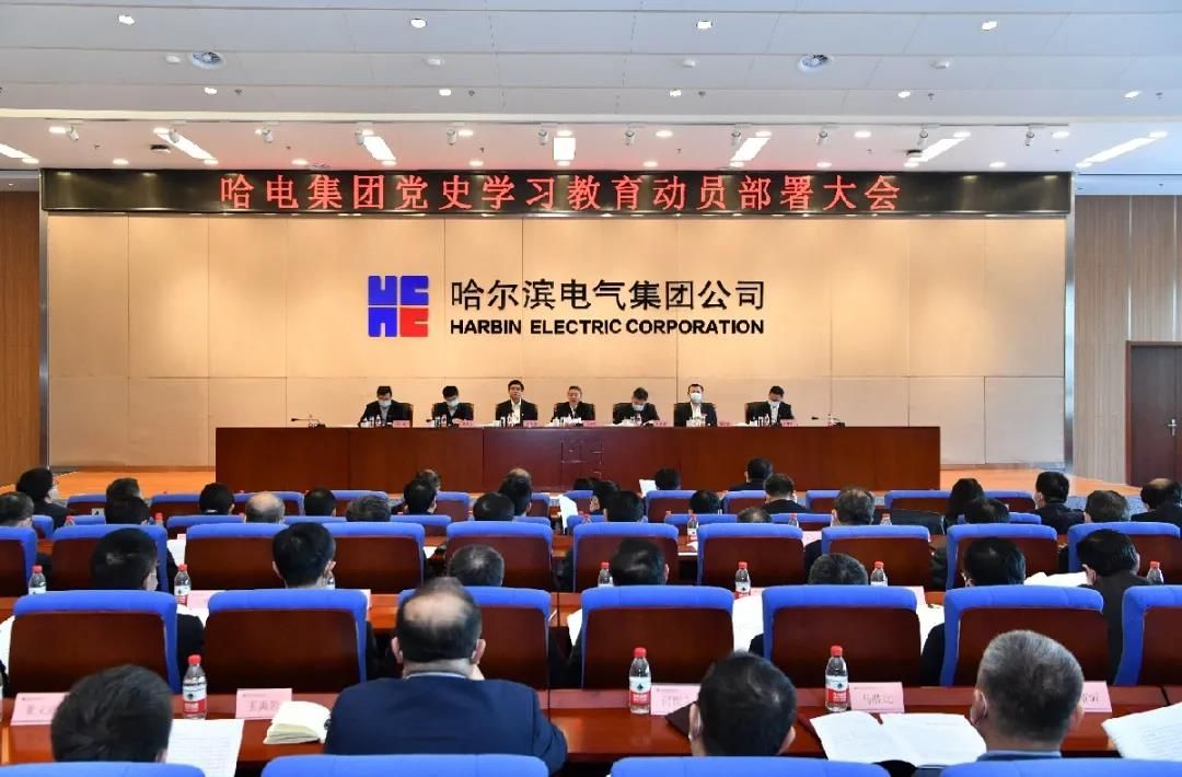 首页 - 菲律宾亚星国际官方网站