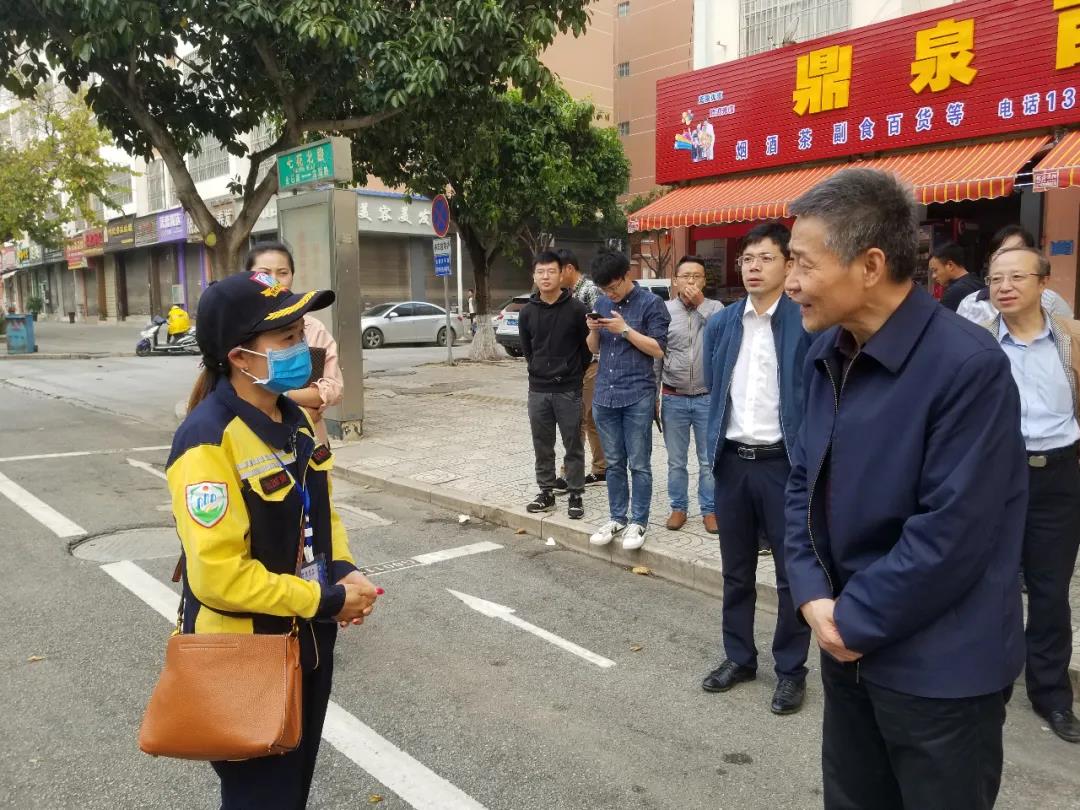 首页 - 菲律宾亚星国际官方网站