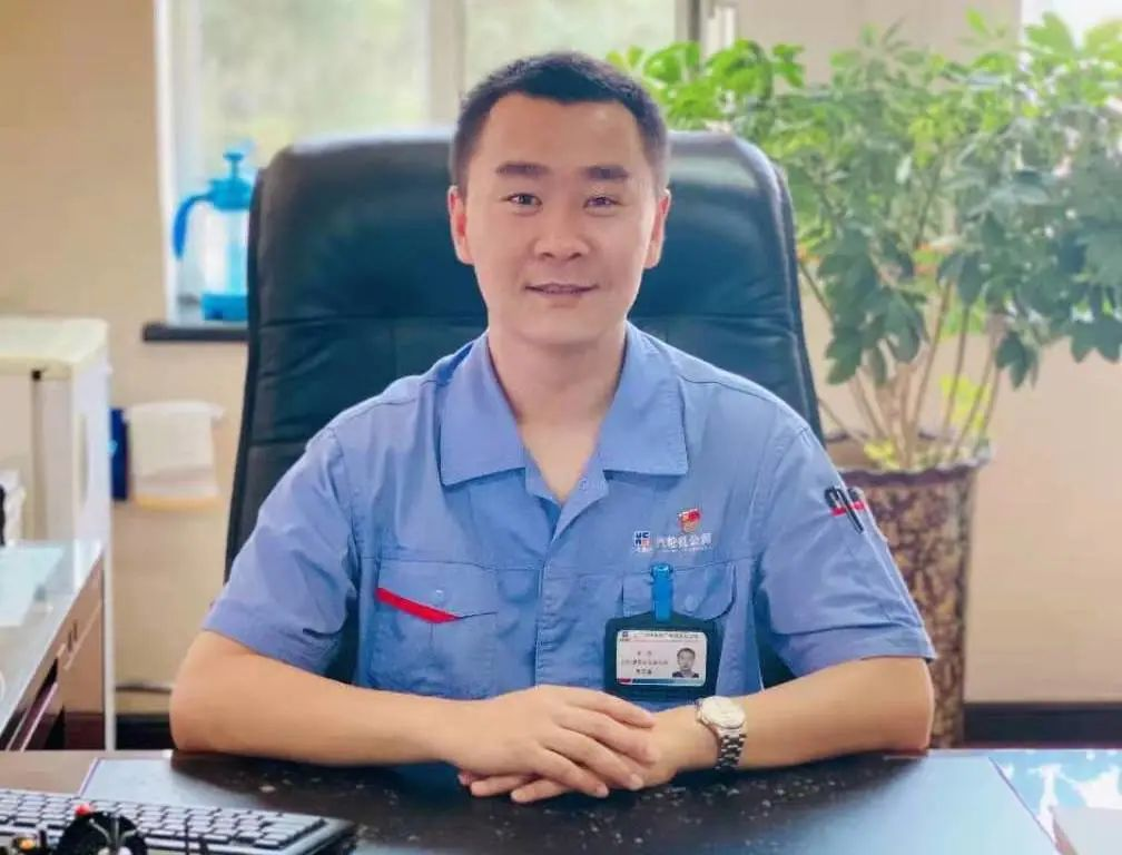 首页 - 菲律宾亚星国际官方网站