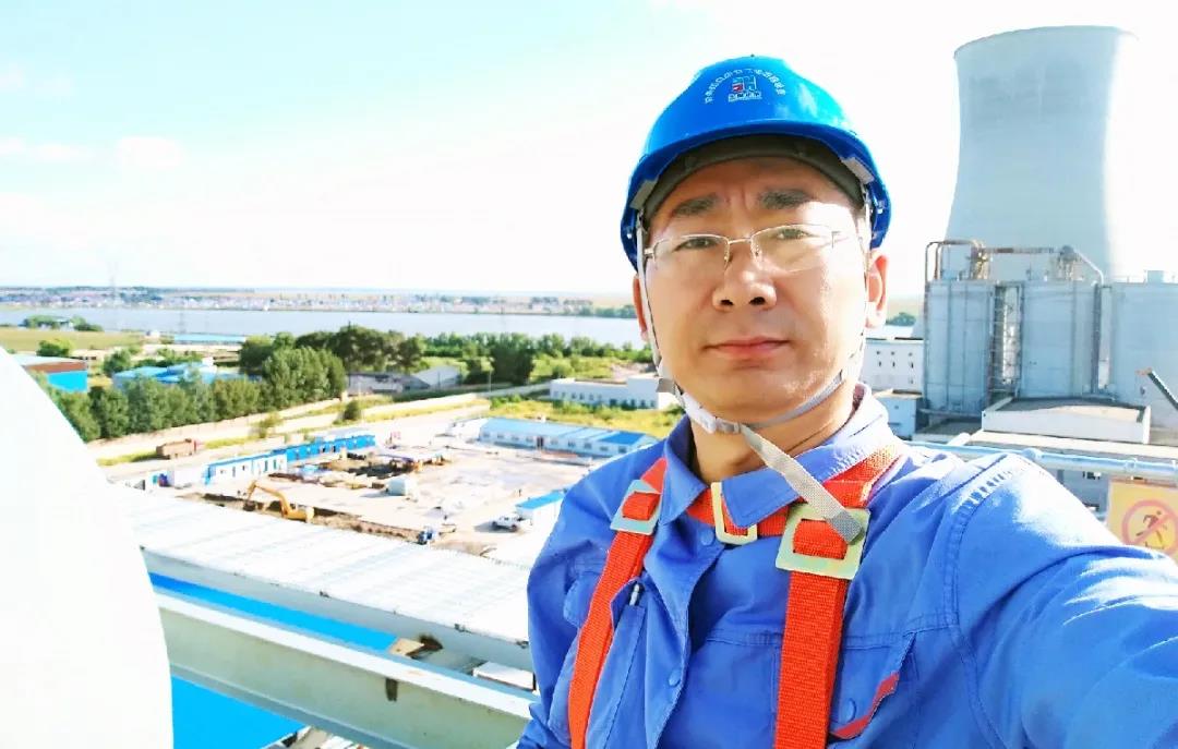 首页 - 菲律宾亚星国际官方网站