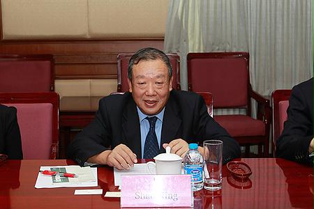 首页 - 菲律宾亚星国际官方网站