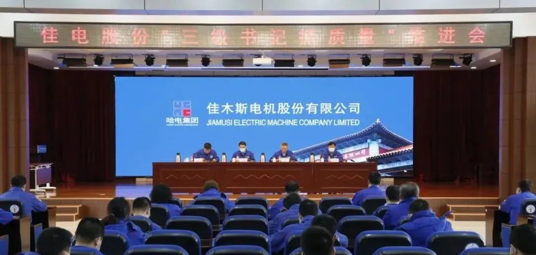 首页 - 菲律宾亚星国际官方网站