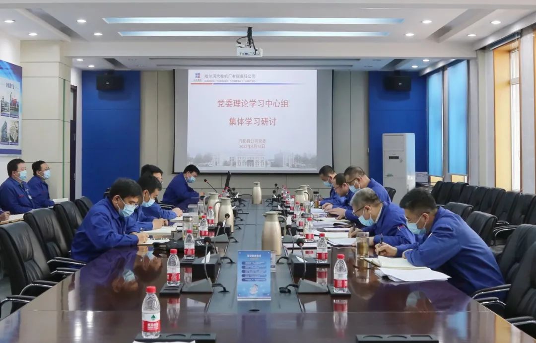 首页 - 菲律宾亚星国际官方网站