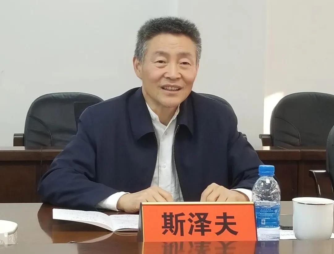 首页 - 菲律宾亚星国际官方网站