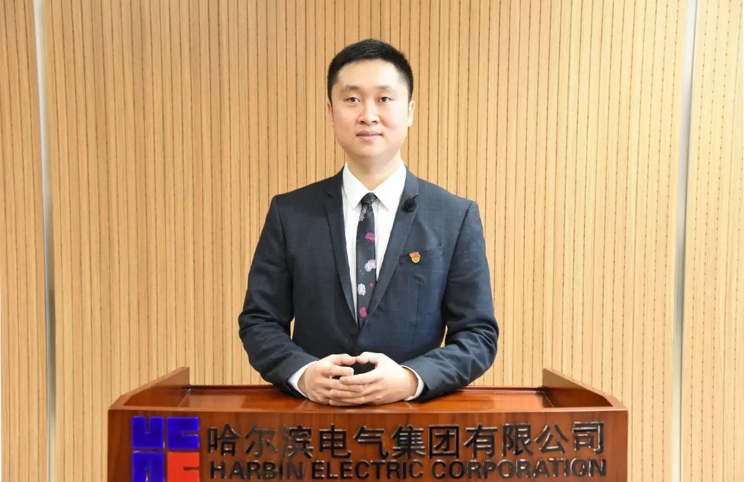 首页 - 菲律宾亚星国际官方网站