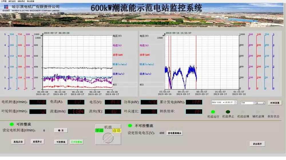 首页 - 菲律宾亚星国际官方网站