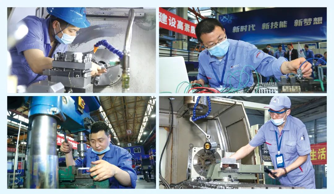 首页 - 菲律宾亚星国际官方网站