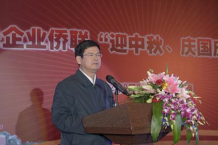 首页 - 菲律宾亚星国际官方网站